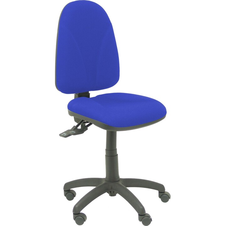 Sedia Algarra sincronizzata bali blu