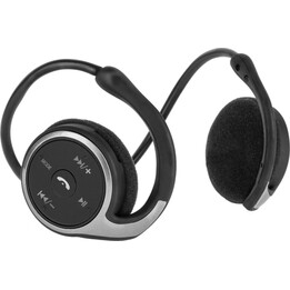 Kruger & Matz Kmp10bt auriculares inalámbricos inalámbricos