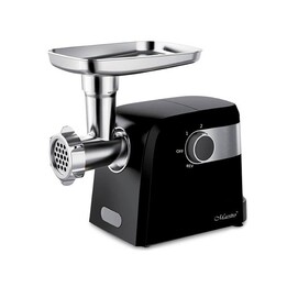 Tritacarne 1500W MAESTRO MR-854