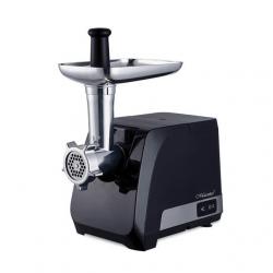 Maestro MR-855 Picadora de carne 2000 W Negra