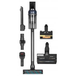 Aspiradora vertical Samsung Jet 95 VS20C9544TB/GE