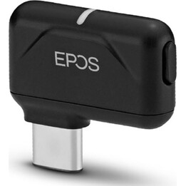 EPOS BTD 800 USB-C