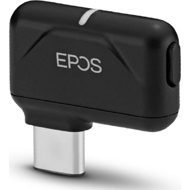Terminal EPOS BTD 800 USB-C