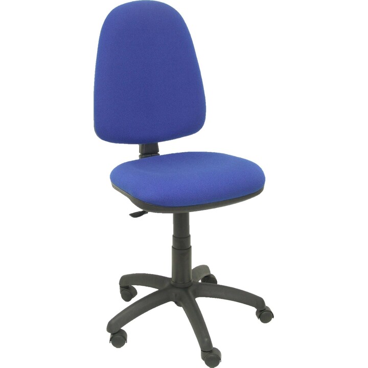 Sedia Ayna Bali blu