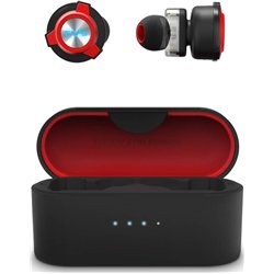 Écouteurs intra-auriculaires Bluetooth Energy System FE 650 Véritables écouteurs intra-auriculaires sans fil à double pilote T