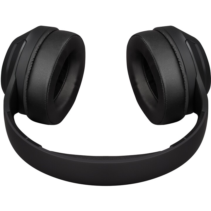 Cuffie defender bluetooth freemotion b690 nero
