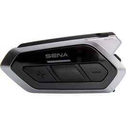 Intercomunicador para motocicleta SENA 50R-02