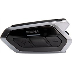 Intercom moto SENA 50R-02