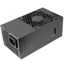 Anima APTII500P/ 500W Power Supply