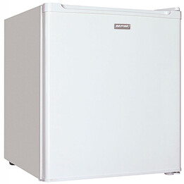 Frigorífico Independiente MPM-46-CJ-01/E Blanco