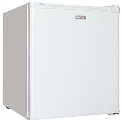 Frigorífico Independiente MPM-46-CJ-01/E Blanco
