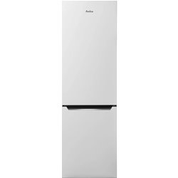 Frigorífico Congelador Combinado Amica Fk2695.2ft(E) 70L Blanco