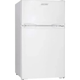 Freezer de geladeira-MPM-87-CZ-13/E MPM 85L WHITE