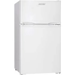 Frigorífico Congelador - MPM-87-CZ-13/E MPM 85L Blanco