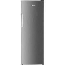 Frigorífico MPM-335-CJ-31 331L 170 cm classe E Cinzento