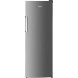 Refrigerador MPM-335-CJ-31 Gris