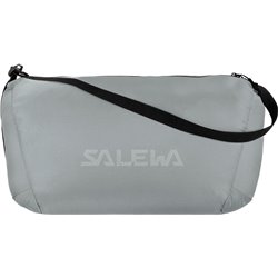 Saco urbano Salewa Ultralight Duffle 28L