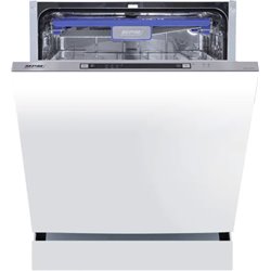 Lavavajillas integrable mpm-45-zmi-05 totalmente integrado