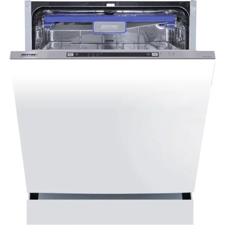 Lavavajillas integrable mpm-45-zmi-05 totalmente integrado