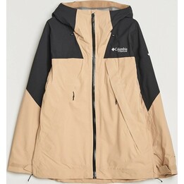 Veste Columbia Northwest Explorer 3L Shell