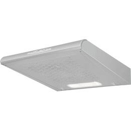 MPM-51-PX-69 Table Hood 175 m3/h Silver