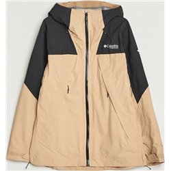 Veste Columbia Northwest Explorer 3L Shell