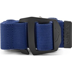 Salewa Rainbow 3 Belt - blue dephts