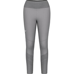 Leggings da donna Salewa Pedroc Dry Resp Hybrid