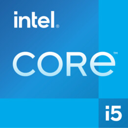 Processador Intel Core I5 14400 (20m Cache Até 4,70 Ghz) Bandeja Fc-lga16a Cm8071505093012 99cfda