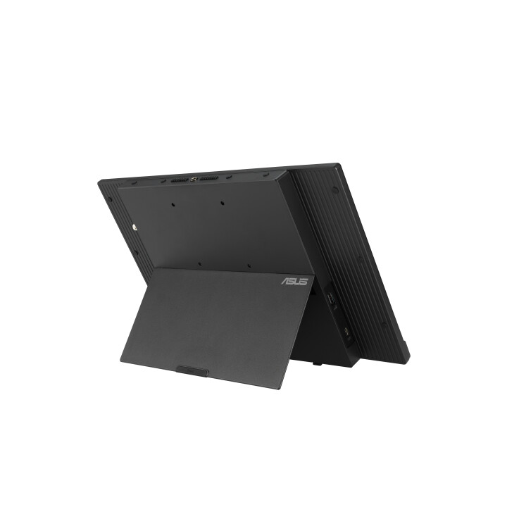 Monitor Asus Proart Pa16usv Professional 15.6 Pulgadas, 4k Uhd (3840 X 2160), Ips, Hdr-10, Hdmi, Usb-c