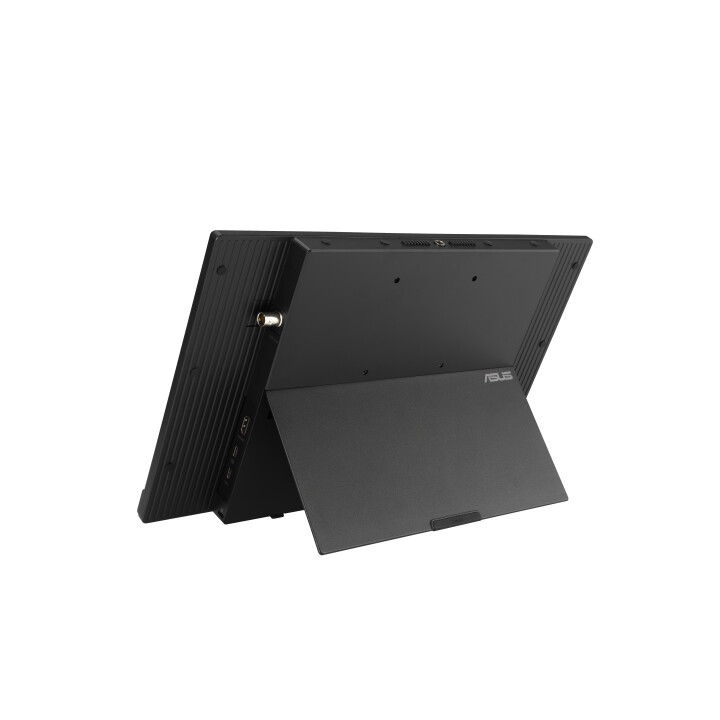 Monitor Asus Proart Pa16usv Professional 15.6 pollici, 4k UHD (3840 X 2160), Ips, Hdr-10, Hdmi, Usb-c