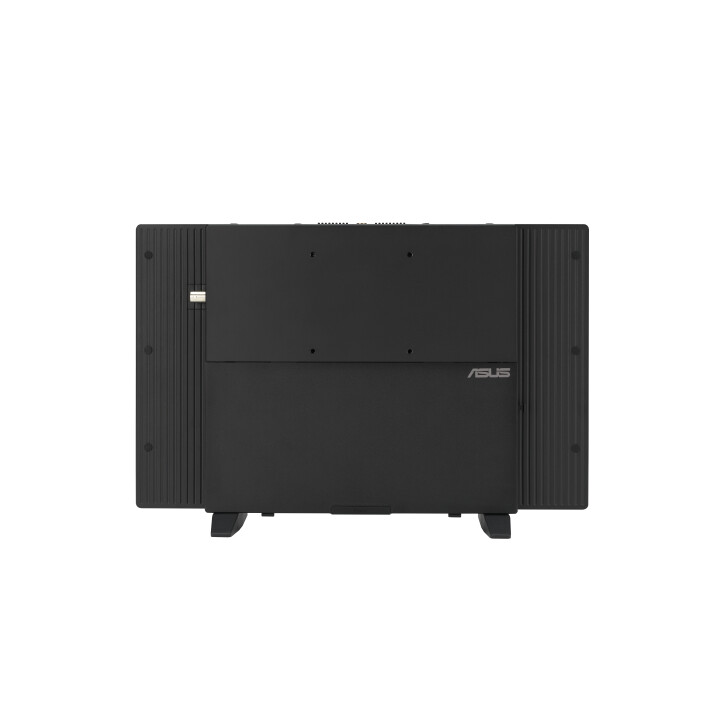 Monitor Asus Proart Pa16usv Professional 15,6 Zoll, 4k UHD (3840 x 2160), IPS, HDR-10, HDMI, USB-C