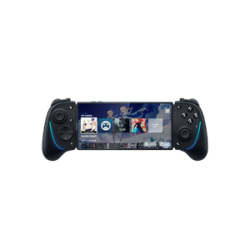 Game Keypad Razer Kishi V3 (rz06-03550100-r3m1)