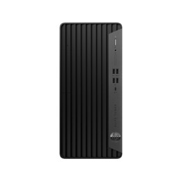 PC de torre HP EliteDesk 800 G9