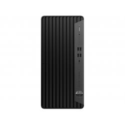 HP EliteDesk 800 G9 Tower-PC