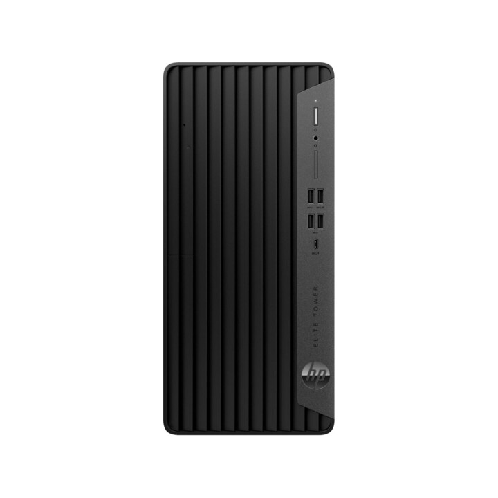 PC a torre HP EliteDesk 800 G9