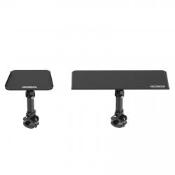 OPLITE holder for keyboard and mouse R8 Cockpit retail