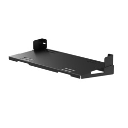 Support PC/console OPLITE pour cockpit R8 au détail