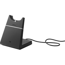 Jabra Evolve Ladeständer für das Evolve 75