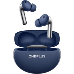 OnePlus Buds Pro 3 - Azul