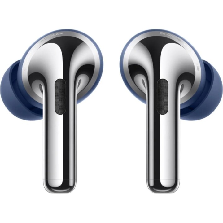 OnePlus Buds Pro 3 - Blue