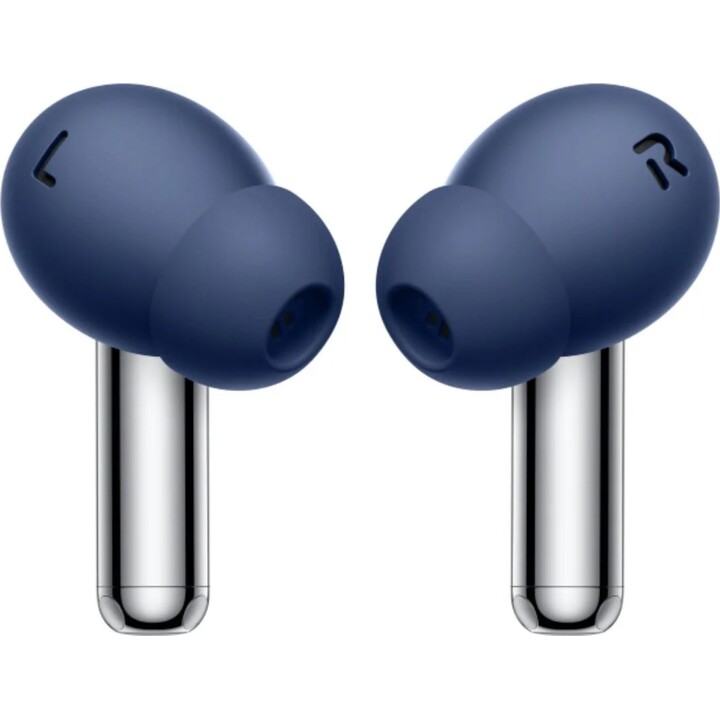 OnePlus Buds Pro 3 - Blue