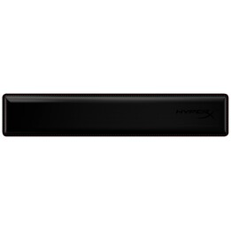 HyperX Wrist Rest Handballenpolster (schwarz)