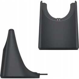 Dell HC524 Pro Headset Charging Station