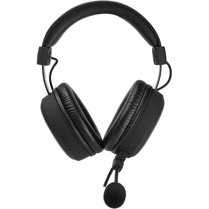 SAVIO STRATUS Gaming Headset 3.5mm Jack