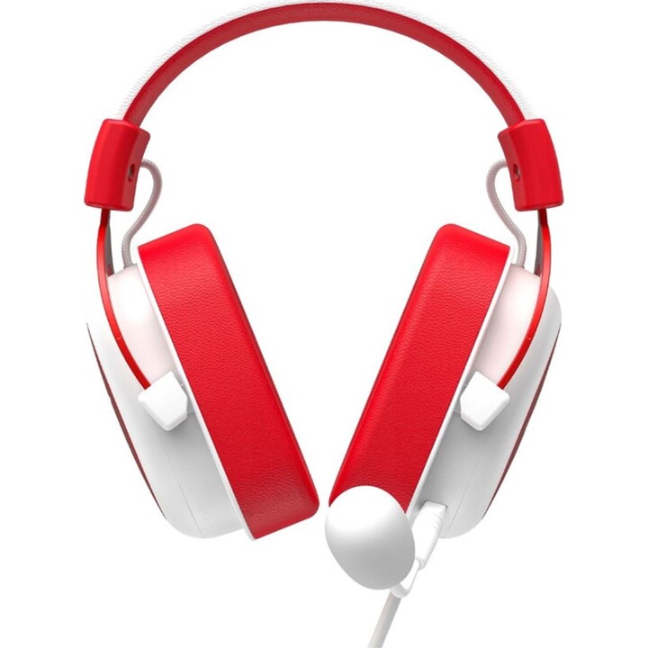 Havit H2002d Fones de ouvido com fio para jogos