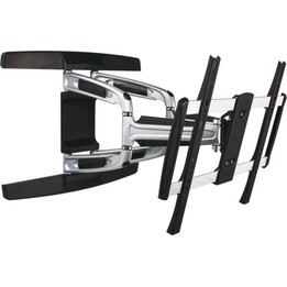 Support Equipement Tv Lcd 32"-55" 50Kg Incl-Girat