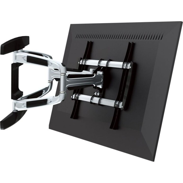 SUPPORT EQUIP TV LCD 32 "-55" 50KG INCL-GIRAT