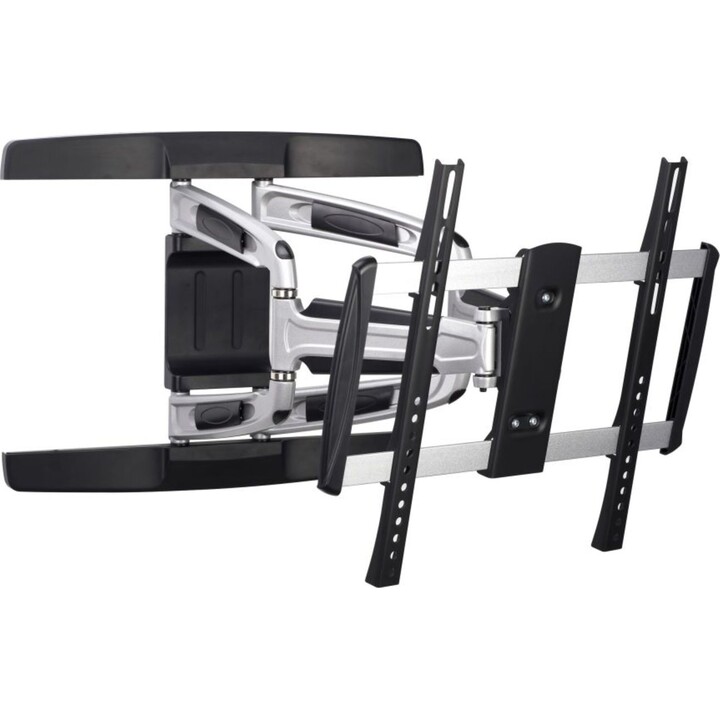 Supporto Equip Tv Lcd 32"-55" 50Kg Incl-Girat