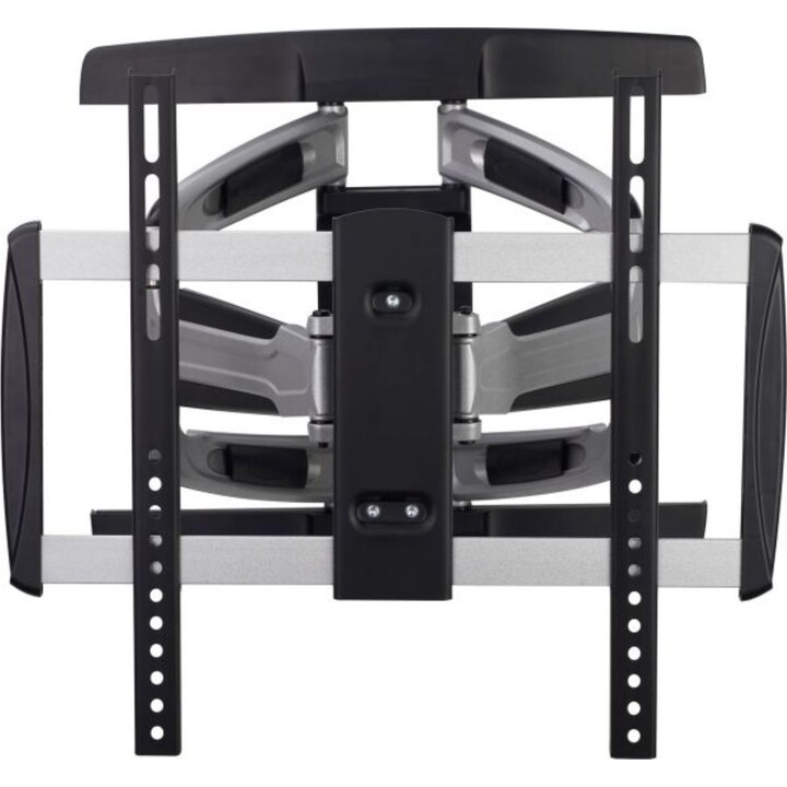 Supporto Equip Tv Lcd 32"-55" 50Kg Incl-Girat